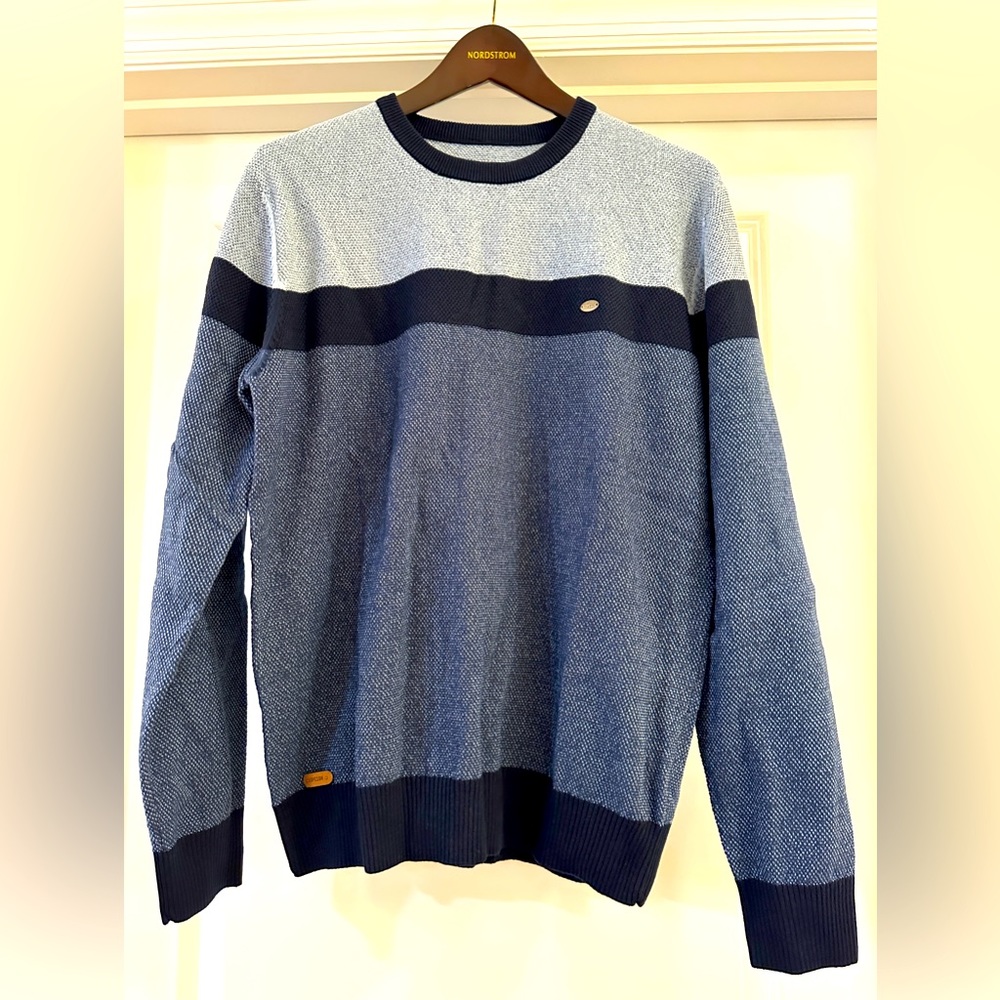 Men’s Sweater - Size S